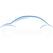 olimpiko.com.mk
